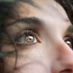 Gejala Kanker Hidung | Terapi Stem Cell Untuk Kanker