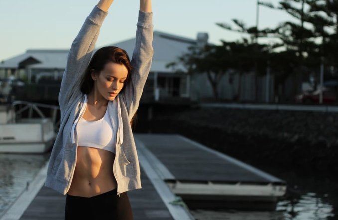 Gagal Ginjal Akut | Stem Cell Untuk Ginjal