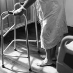 Penyakit ALS (Amyotrophic Lateral Sclerosis)